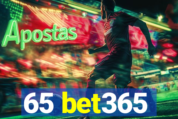 65 bet365